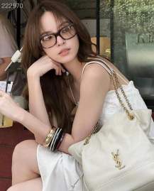 Picture of Saint Laurent Sunglasses _SKUfw77318471fw